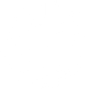 Red Bank Fellowship Church. A bible based church that is a Global Methodist Church. Our Contemporary Service is at 9:30 AM and our Traditional Service is at 11:00 AM. We are a Global Methodist Church.