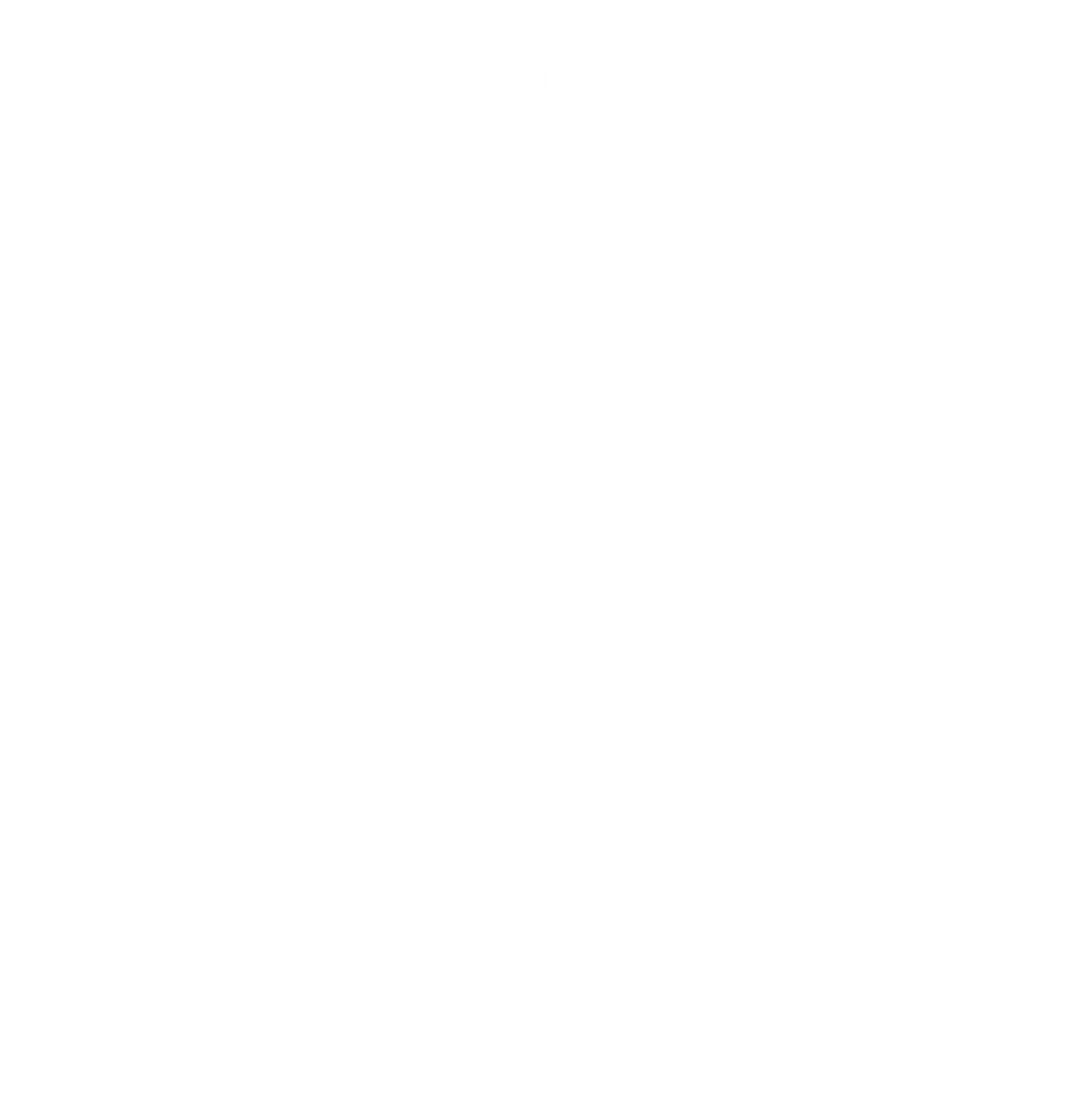 Red Bank Methodist Church that is located in Lexington, SC. We are a Global Methodist Church.