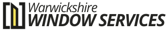 Warwickshire Window Services