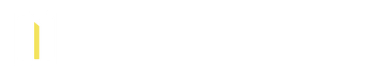Warwickshire Window Services