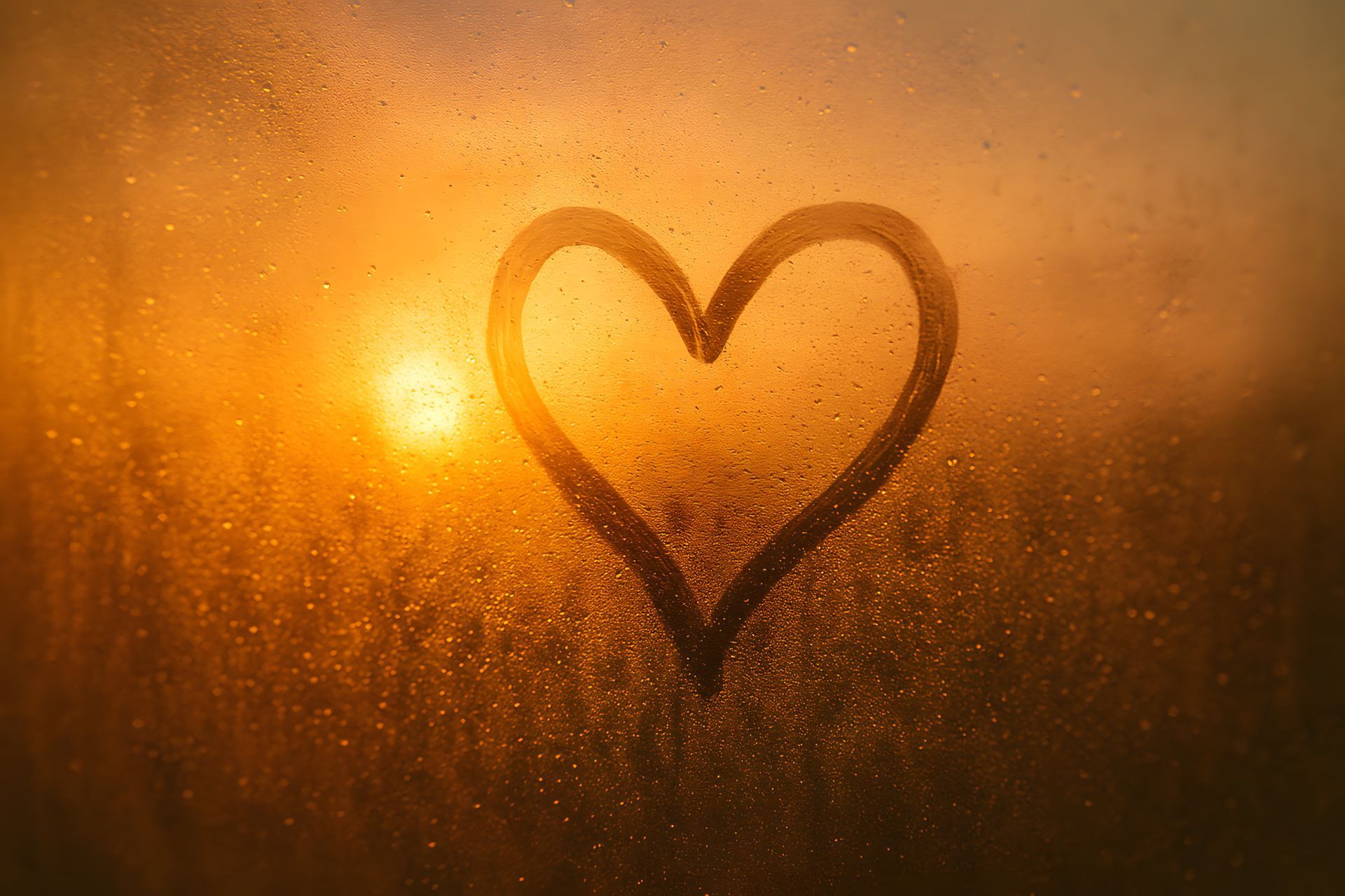 Summer 2025 Window Repairs Warwickshire | Warwickshire Window Services