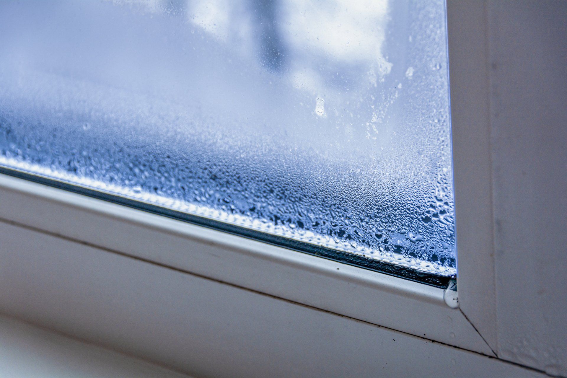 Warwickshire Window Repairs