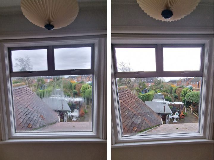 Warwickshire Window Repairs