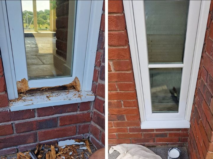 Window Repair Warwickshire: Benefits, FAQs & Expert Tips | Warwickshire Window Doctors