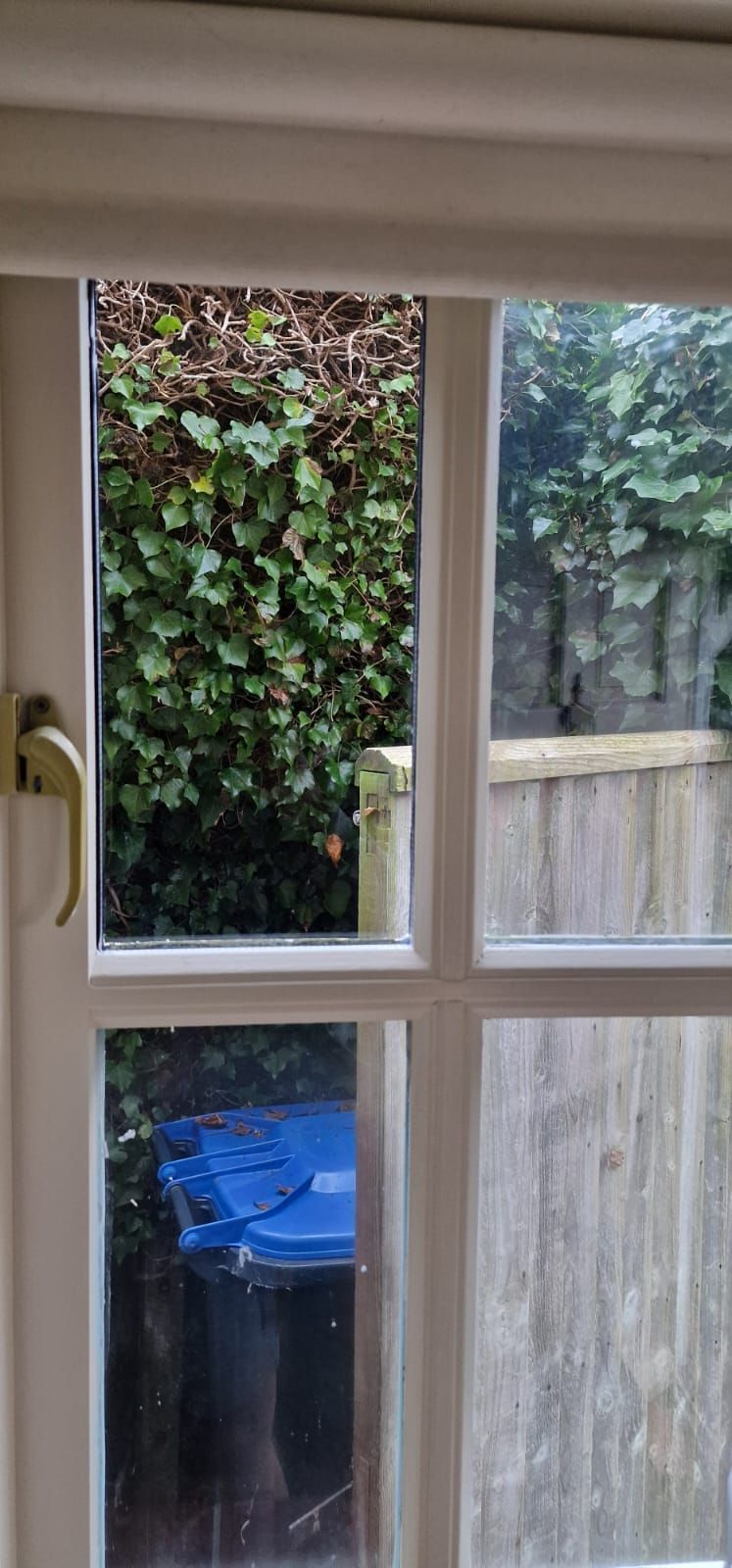 Warwickshire Window Repairs