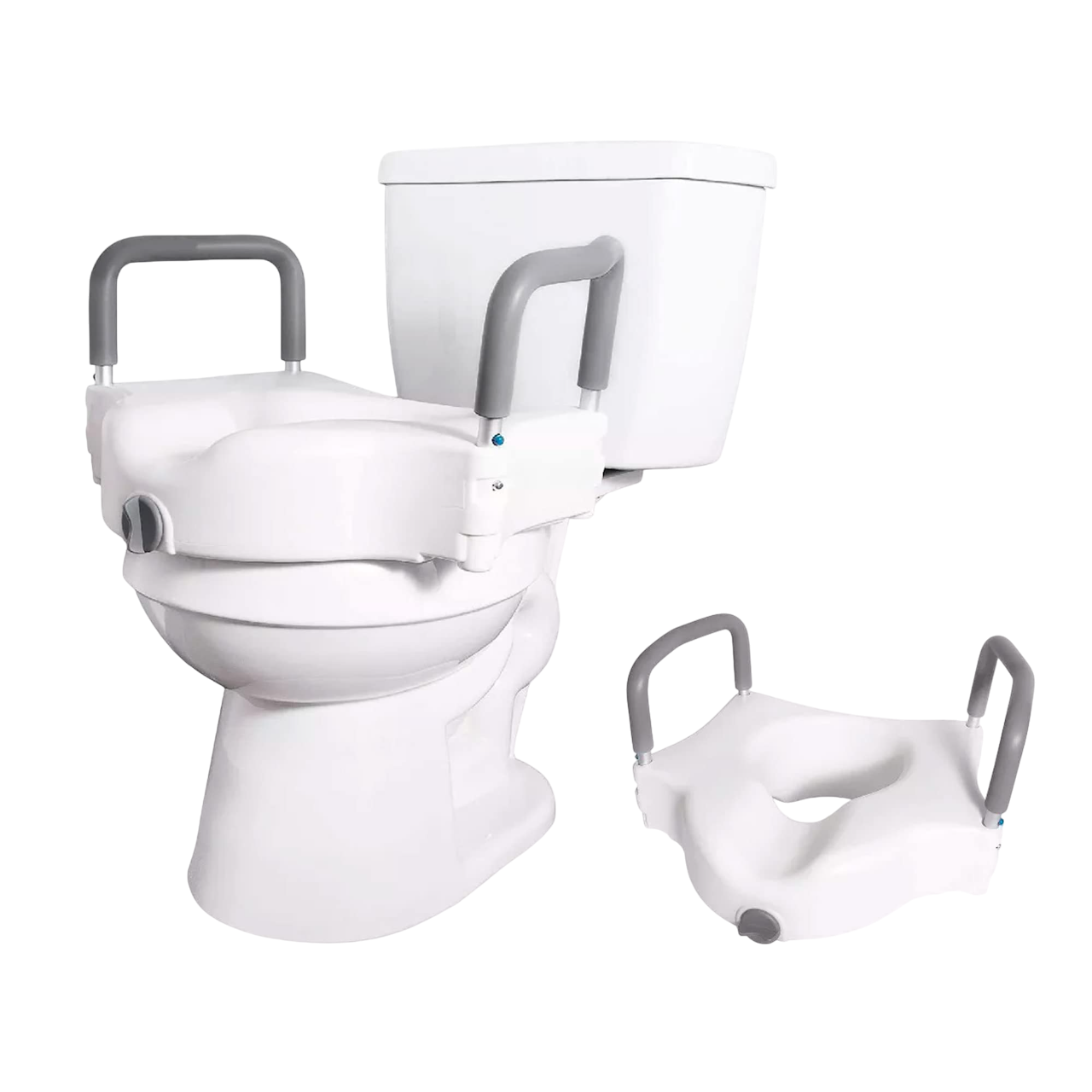 Accesorios para el adulto mayor