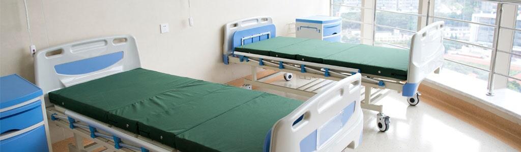 PROVEEDORA MÉDICA
