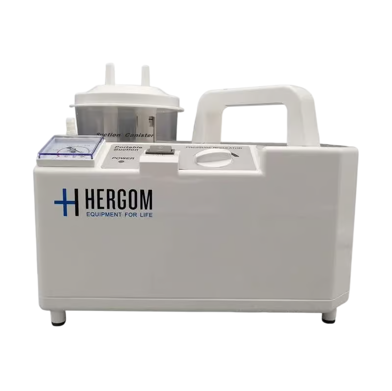 Equipo médico