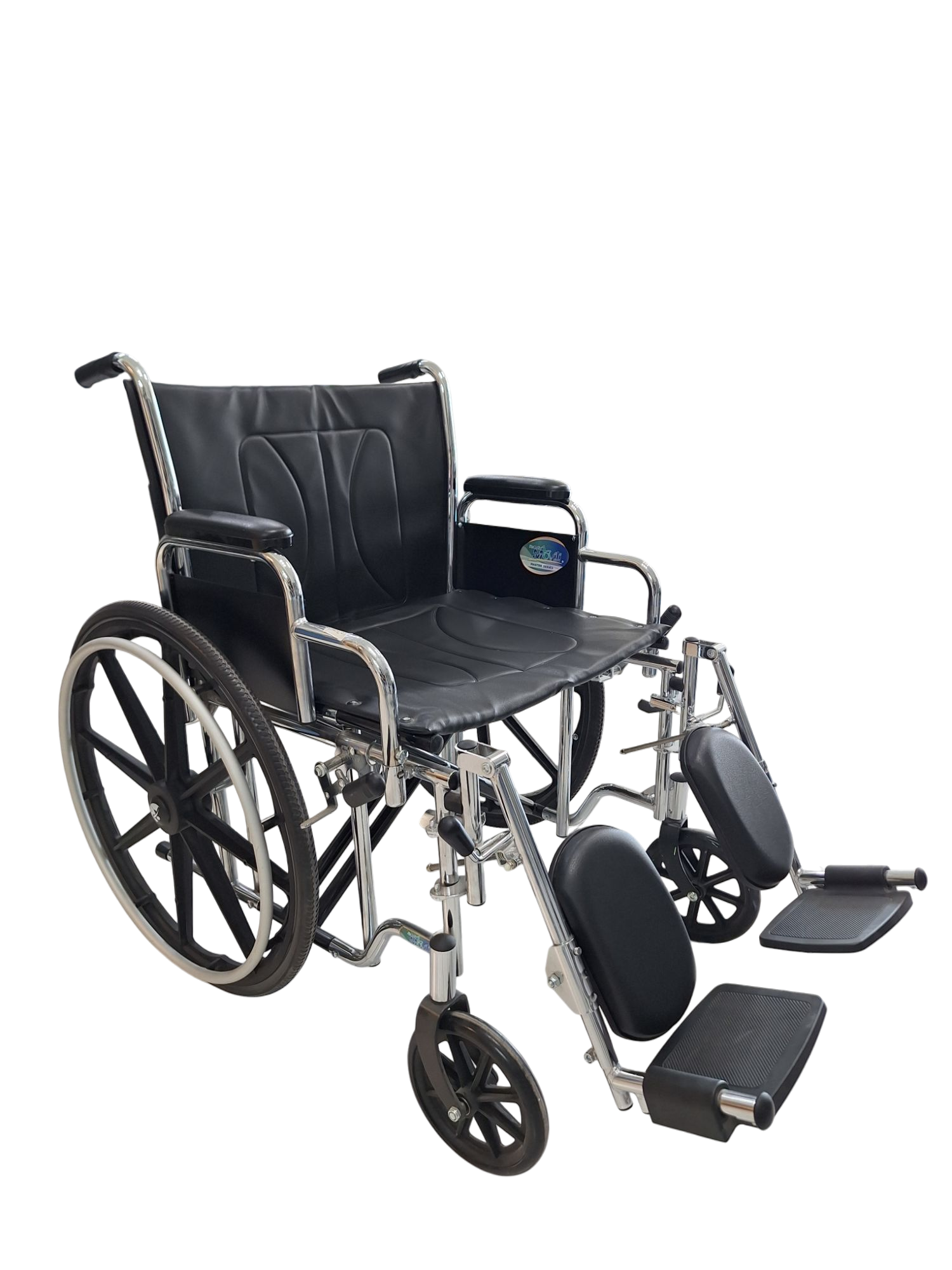 PROVEEDORA MÉDICA
