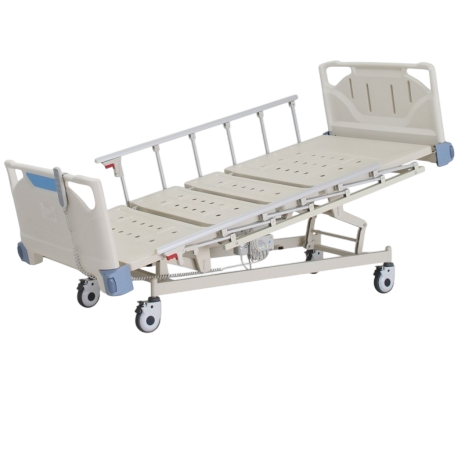 Equipo médico