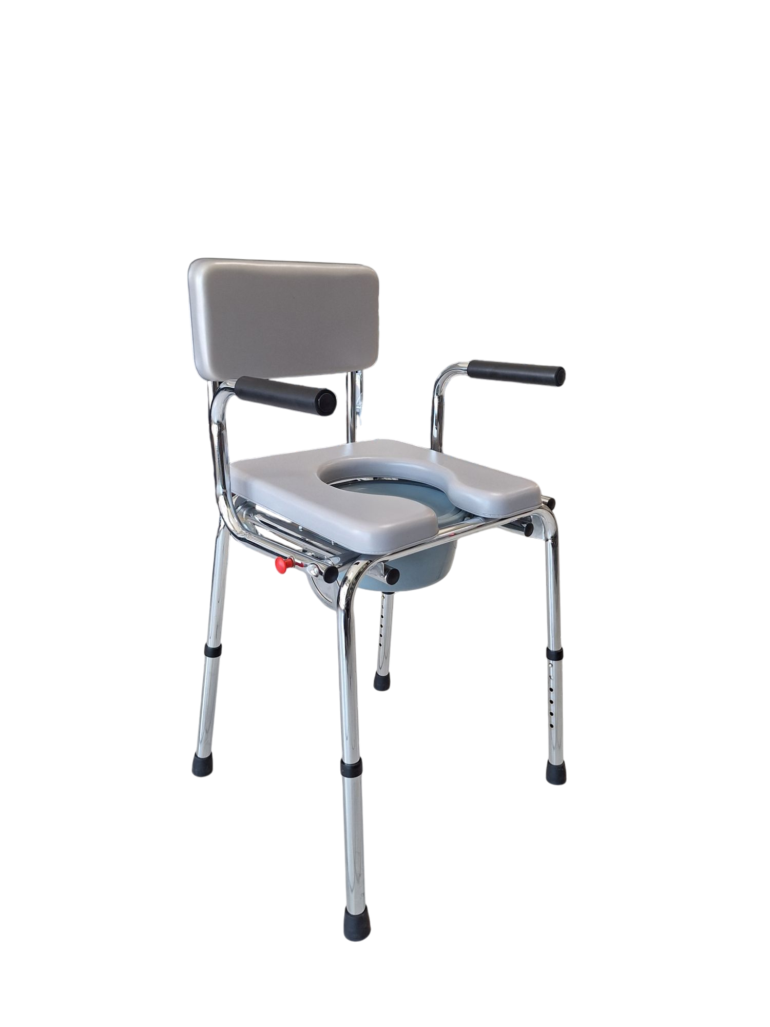 Accesorios para el adulto mayor
