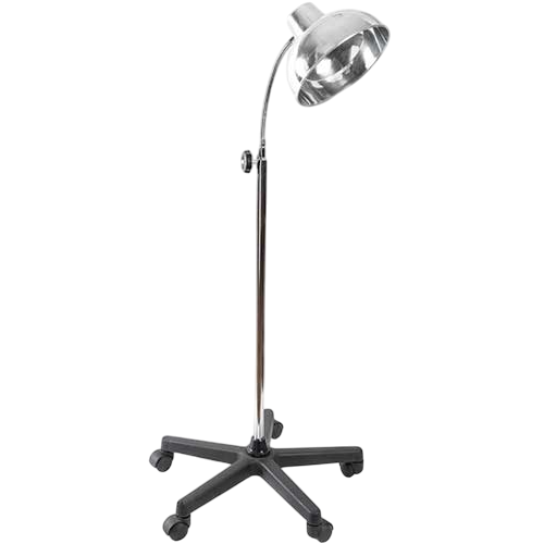 Equipo médico