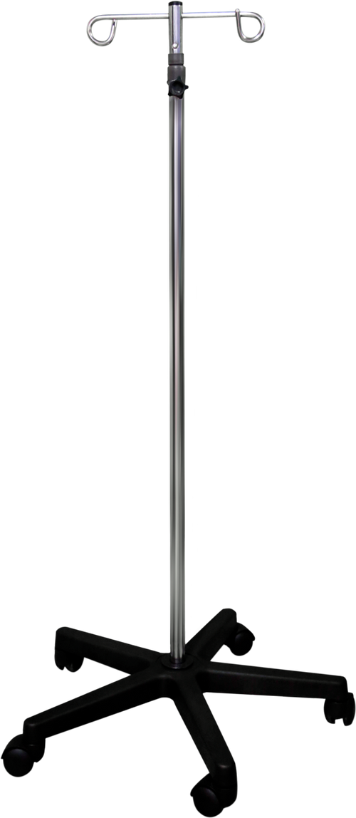 Equipo médico
