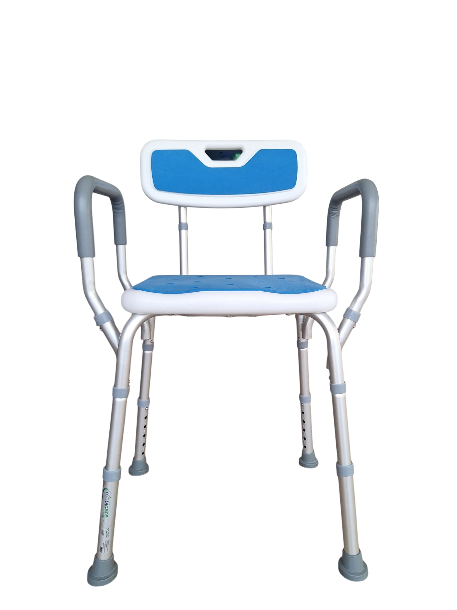Accesorios para el adulto mayor