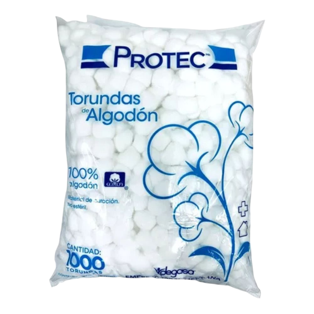 PROVEEDORA MÉDICA