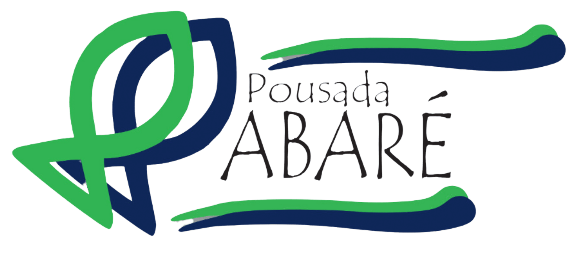 logo_pousada abare_png