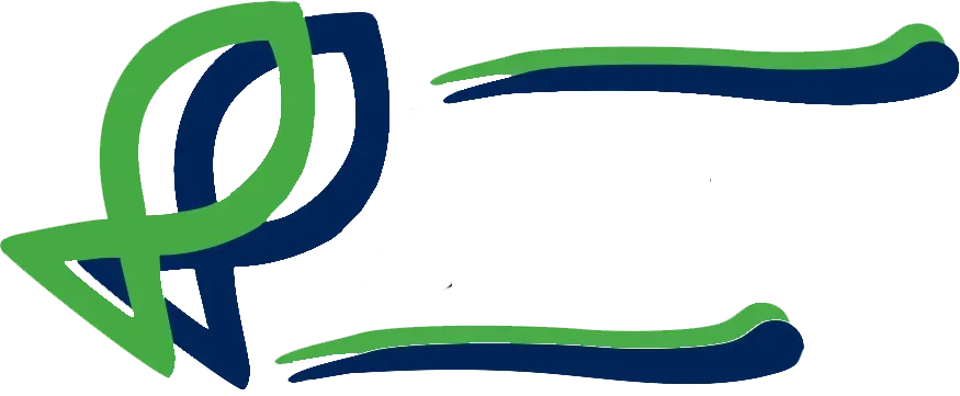 Moderna Logo