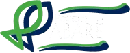 Moderna Logo