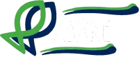 Moderna Logo