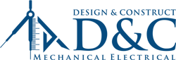 D&C Mechanical Electrical D&C Mechanical Electrical