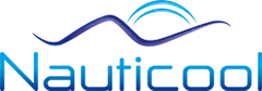 Refrigeration and Air Conditioning in the Whitsundays
