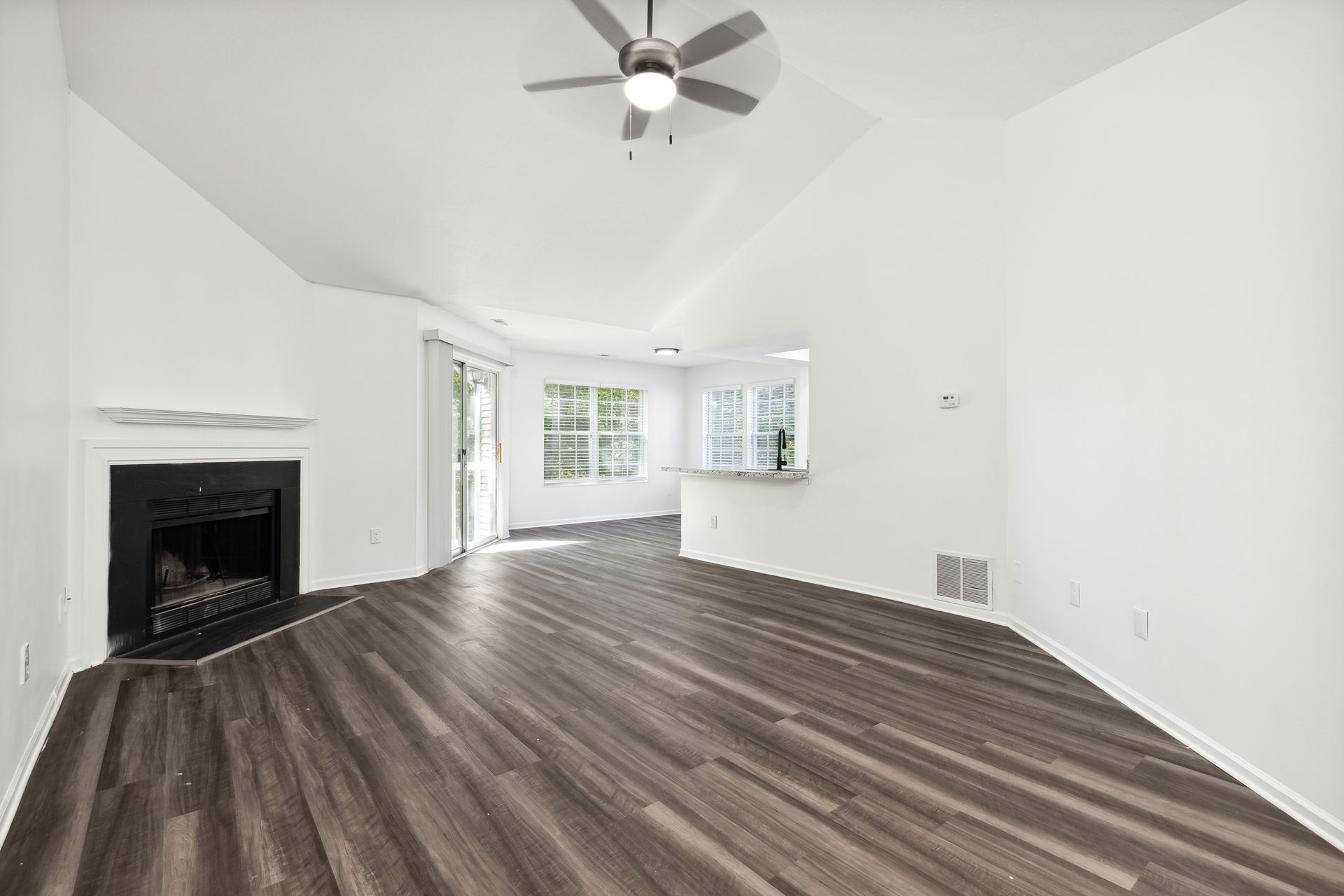 Gallery Apartments for Rent in Pickerington, OH