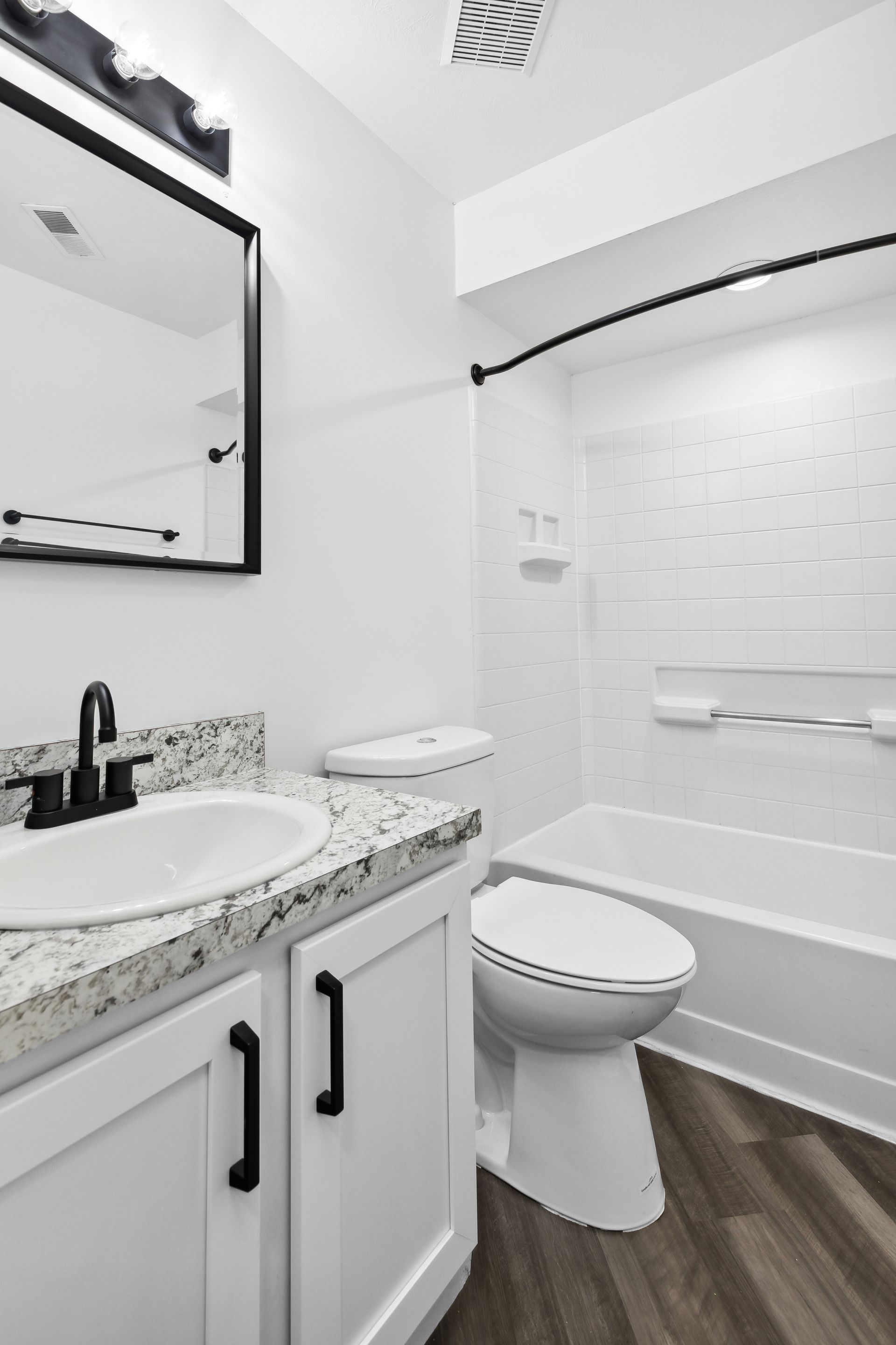 Gallery Apartments for Rent in Pickerington, OH