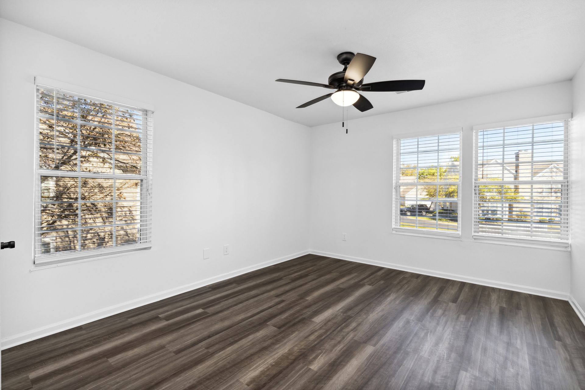 Gallery Apartments for Rent in Pickerington, OH