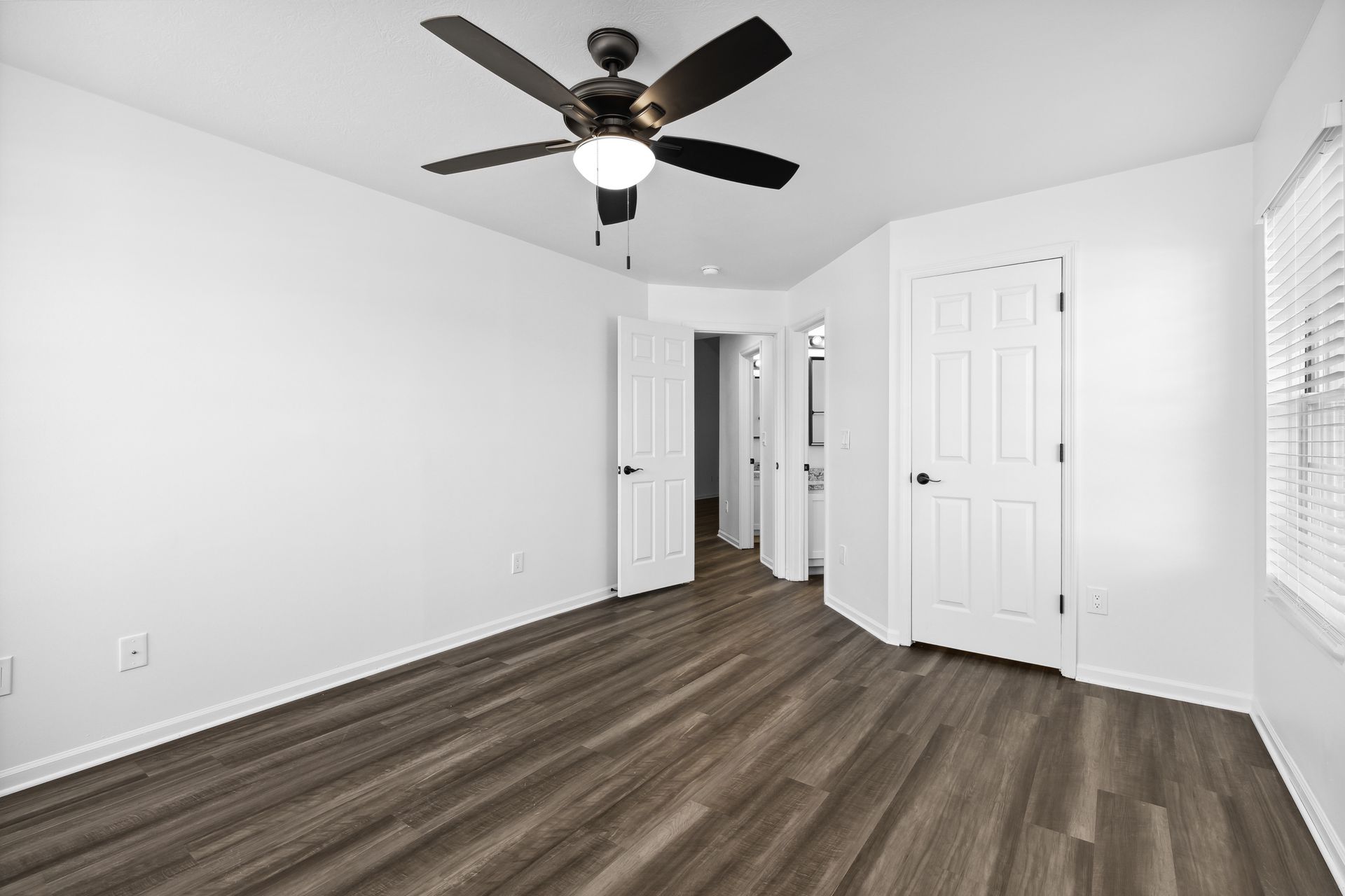 Gallery Apartments for Rent in Pickerington, OH