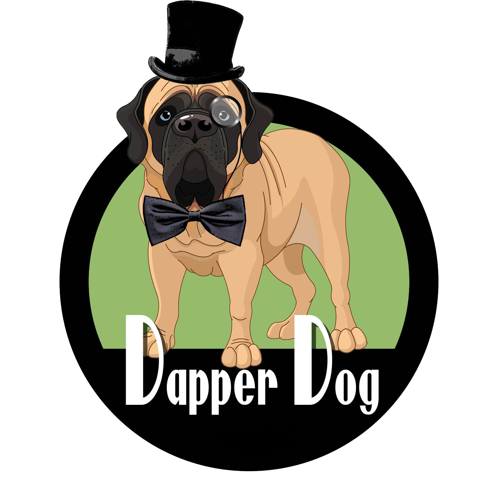 Dapper Dog Pet Grooming Dapper Dog Pet Grooming