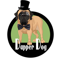 Dapper Dog Pet Grooming Dapper Dog Pet Grooming