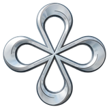 皓澤工程企業識別 Logo