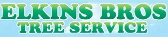 Elkins Bros Tree Service