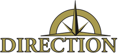 Directions Logo