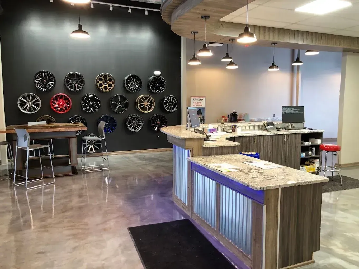 Get Your Oil Changed in Pleasant Prairie, Pleasant Prairie oil change service, Pleasant Prairie auto maintenance