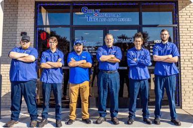 quick oil change in pleasant prairie, fast oil service pleasant prairie, pleasant prairie auto care