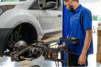 used tires in kenosha, affordable used tires kenosha, kenosha tire shop