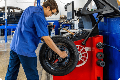 get used tires in Kenosha, affordable used tires Kenosha WI, safe used tires Kenosha
