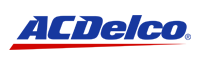 Acdelo |  Great American Tire & Auto Repair - Kenosha