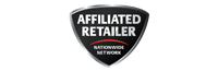 Affiliate Retailer | Great American Tire & Auto Repair - Kenosha