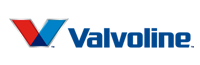 Valvoline | Great American Tire & Auto Repair - Kenosha