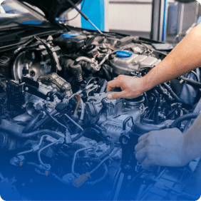 Scheduled Vehicle Maintenance in Kenosha, Scheduled Vehicle Maintenance in Pleasant Prairie, vehicle maintenance