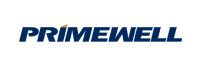 PrimeWell | Great American Tire & Auto Repair - Kenosha
