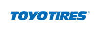 ToyoTires | Great American Tire & Auto Repair - Kenosha