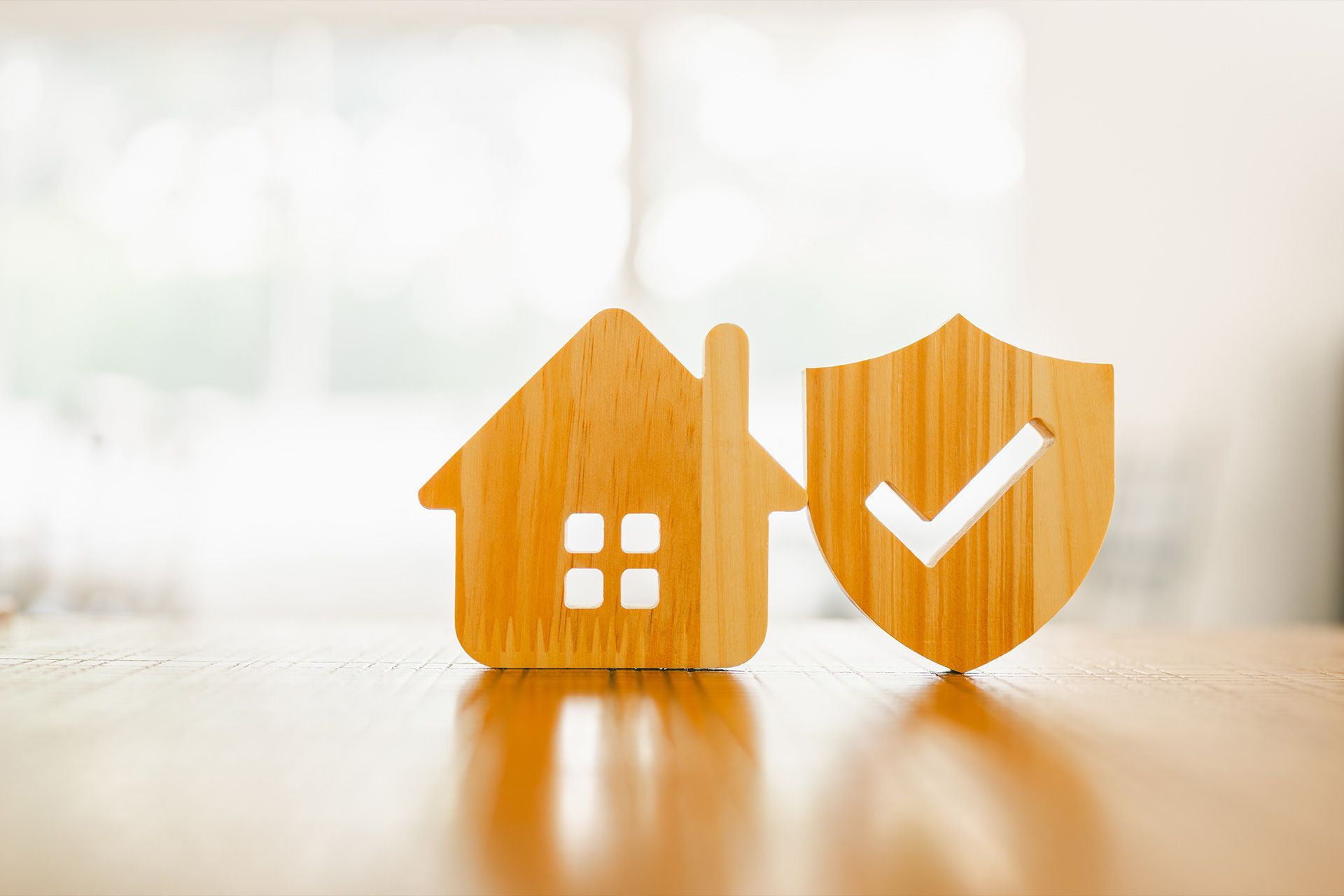 Home Inspector Charlotte NC | Kelly Home Inspections