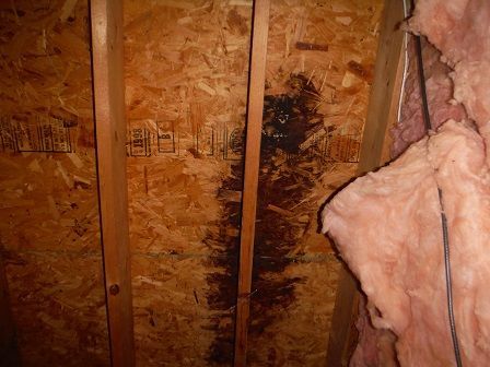 Home Inspector Charlotte NC | Kelly Home Inspections