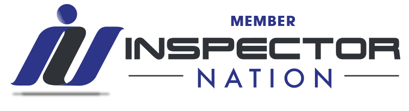 Kelly Home Inspections Logo