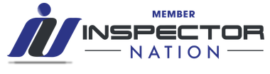 Kelly Home Inspections Logo