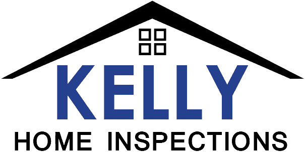 Kelly Home Inspections Logo