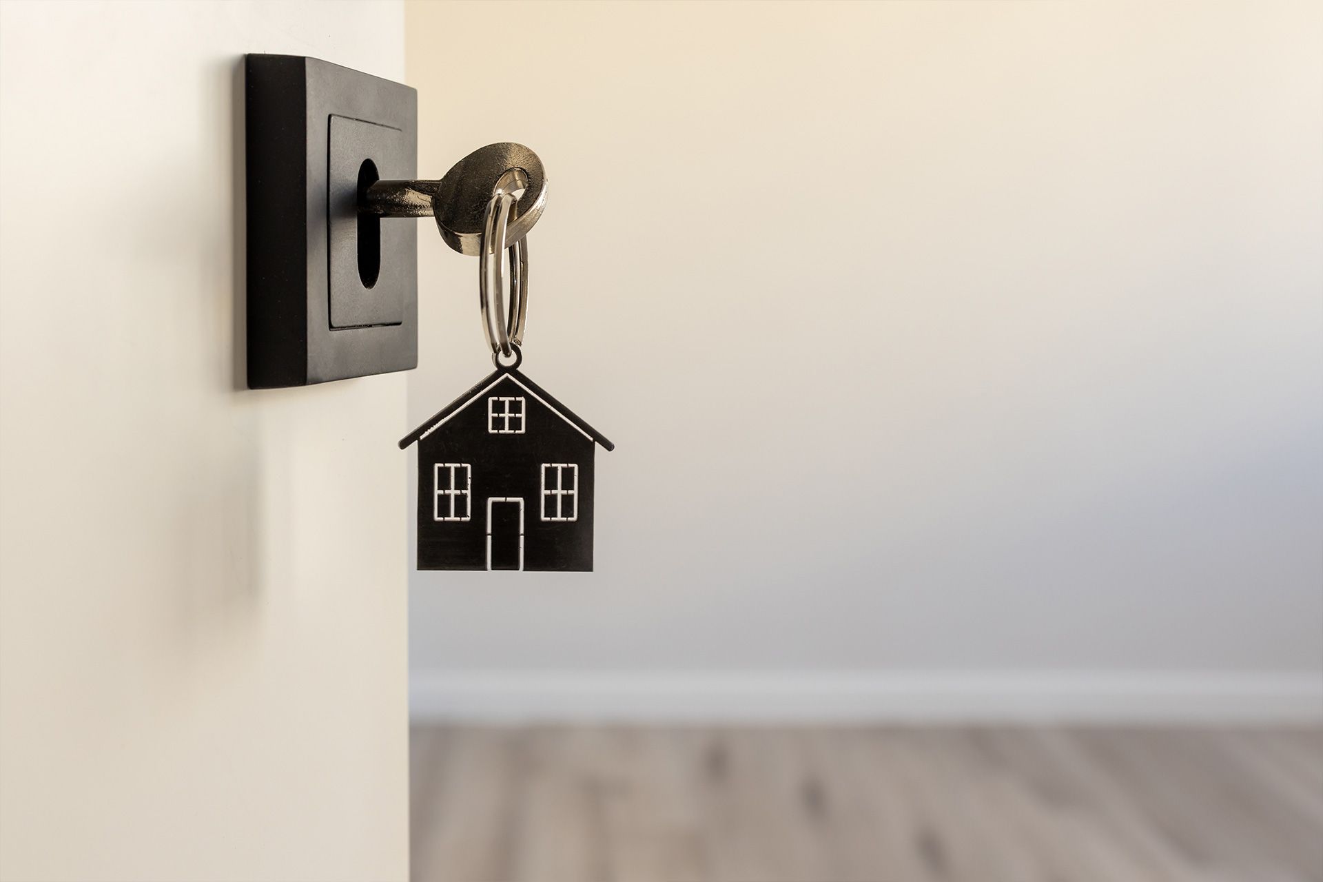 Home Inspector Charlotte NC | New Construction